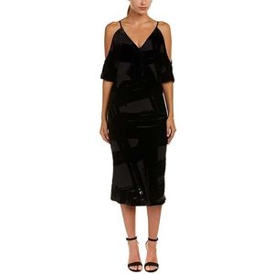 Trina Turk Spotlight Dress